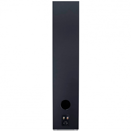 Canton GLE 100 Black