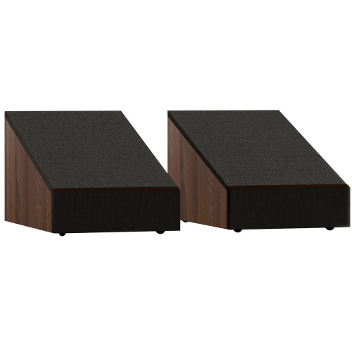 Monitor Audio Bronze AMS Walnut (7G)