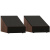 Monitor Audio Bronze AMS Walnut (7G)