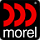 Morel Morel