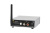 Pro-Ject BT Box S2 HD Silver