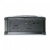 Focal Sub Air Black Focal Sub Air Black