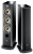 Focal Aria 926 Black High Gloss Focal Aria 926 Black High Gloss