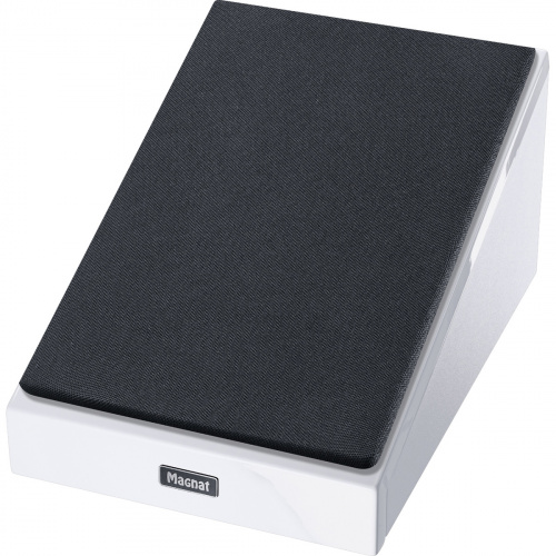 Magnat ATM 202 White
