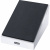 Magnat ATM 202 White
