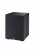 Heco Aurora Sub 30A Ebony Black Heco Aurora Sub 30A Ebony Black
