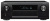 Denon AVR-X4300H Denon AVR-X4300H