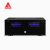 Advance Paris Classic X-A160EVO
