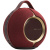 Devialet Mania Opera Rouge