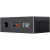 Indiana Line Nota 740 X Black Oak