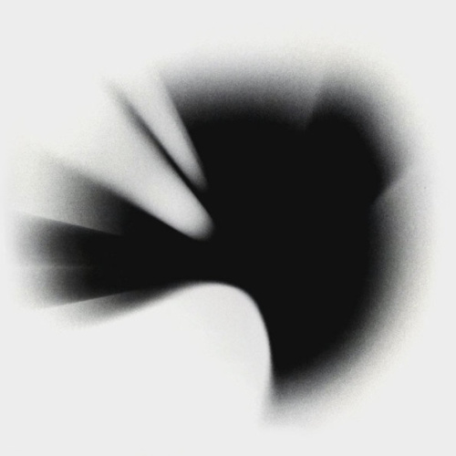 Linkin Park - A Thousand Suns (2LP)