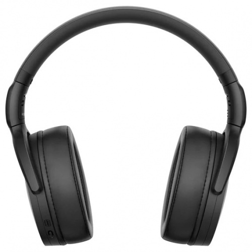 Sennheiser HD 350BT Black
