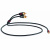 QED Profile J2P 1.0m (QE5081)