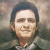 Johnny Cash - His Greatest Hits Vol. II (1LP)