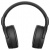 Sennheiser HD 350BT Black