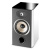 Focal Aria 906 White High Gloss Focal Aria 906 White High Gloss