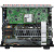 Denon AVR-X3600H BL
