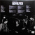 The Beatles - Revolver (Super Deluxe Edition Box Set)