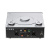 Pro-Ject CD Box RS2 Tube Black