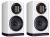 Wharfedale EVO 4.1 White Oak