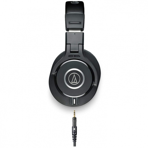 Audio-Technica ATH-M40x