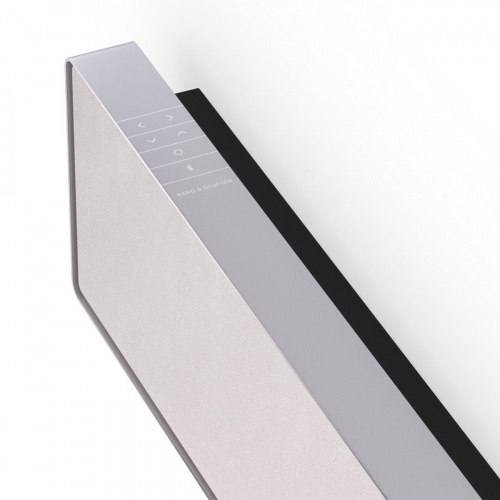 Bang & Olufsen Beosound Stage Nordic Ice