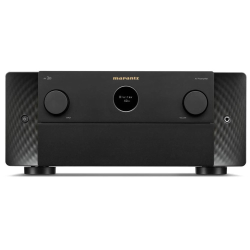 Marantz AV 20
