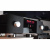 Mark Levinson №5805