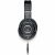 Audio-Technica ATH-M40x