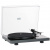 Pro-Ject Debut III DC (OM5e) Piano Black