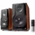 Edifier S3000MKII