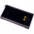 FiiO M15
