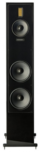 Martin Logan Motion 60XT Gloss Black