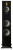 Martin Logan Motion 60XT Gloss Black