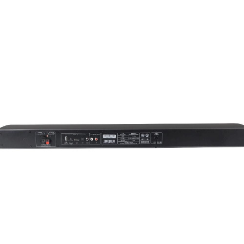 Tone Winner TV-20L