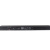 Tone Winner TV-20L