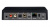Dynaudio Connect Dynaudio Connect
