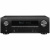 Denon AVR-X1600H Denon AVR-X1600H