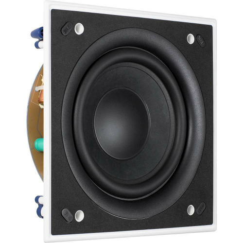 KEF Ci200QSB