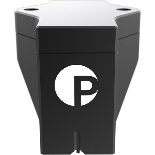 Pro-Ject Pick It MC9