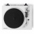 Premiera Delta White