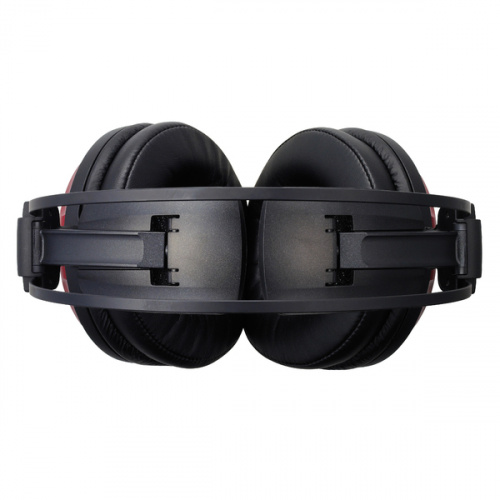 Audio-Technica ATH-A1000Z