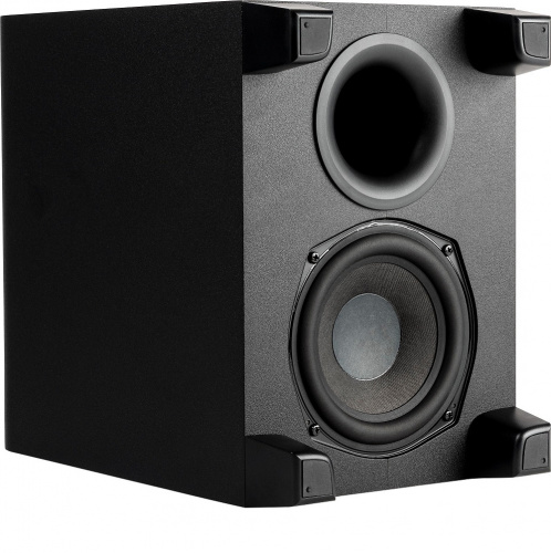 Polk Audio Signa S4