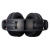 Audio-Technica ATH-A1000Z
