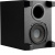 Polk Audio Signa S4