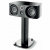 Focal Sopra Stand Black Focal Sopra Stand Black