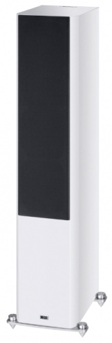 Heco Elementa 700 White Satin