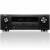 Denon AVC-S670H Denon AVC-S670H