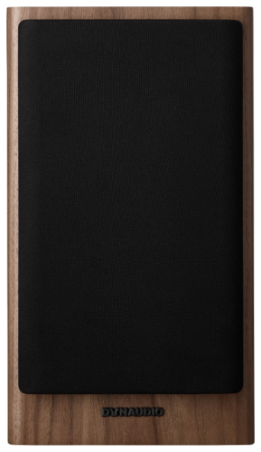 Dynaudio Evoke 20 Walnut Wood Dynaudio Evoke 20 Walnut Wood