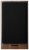 Dynaudio Evoke 20 Walnut Wood Dynaudio Evoke 20 Walnut Wood